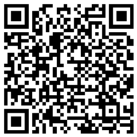 QR Code for bitcoin:bitcoin:bitcoin:bitcoin:3JLudnfrPLMYtoxVTgn3H4tWDwvDQaj1Fi