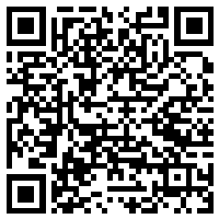 QR Code for bitcoin:bitcoin:bitcoin:bitcoin:3JLyhaj4HLGsustMrstzu8vgiwBVd9VJdB