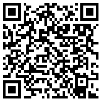 QR Code for bitcoin:bitcoin:bitcoin:bitcoin:3JLypJgn4iPJdtAB4VE98aQpdZTSZC8AcE