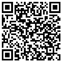 QR Code for bitcoin:bitcoin:bitcoin:bitcoin:3JM6R82AC9UTHmx8eudfiE5P3FRcCYZbhG
