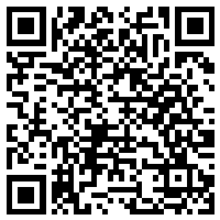 QR Code for bitcoin:bitcoin:bitcoin:bitcoin:3JM7cihUDmej3QcLukXDpt61QoECptLqBK