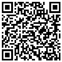 QR Code for bitcoin:bitcoin:bitcoin:bitcoin:3JM8dxep5skNcDKWN98zkdUezVfb1wqdb7