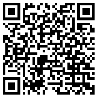 QR Code for bitcoin:bitcoin:bitcoin:bitcoin:3JM9SWTeLZk3dsZjR1wMvAwPMxRLvVmrxw
