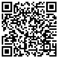 QR Code for bitcoin:bitcoin:bitcoin:bitcoin:3JMAtJeWhtJfGfwug6qhgrMhFBpka4dpoy