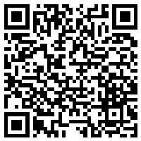 QR Code for bitcoin:bitcoin:bitcoin:bitcoin:3JME9mPvA9usymb6NjszaGusCdAFdTP6Ea