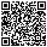 QR Code for bitcoin:bitcoin:bitcoin:bitcoin:3JMFHd9faGP68u3WJKoTgeiybbC1CCgYEn