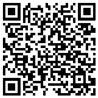 QR Code for bitcoin:bitcoin:bitcoin:bitcoin:3JMFowQZMed3PDTPYDN9AQEf2aC32sEhVe