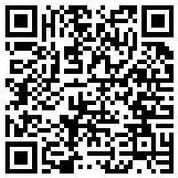 QR Code for bitcoin:bitcoin:bitcoin:bitcoin:3JMLBdBgstDdZ2fvu9tetKM88YQipFiu1e