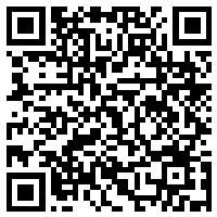 QR Code for bitcoin:bitcoin:bitcoin:bitcoin:3JMPVLcsB5K7hmGYFuM5vYNZ7zGc5T4Qo7