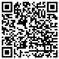 QR Code for bitcoin:bitcoin:bitcoin:bitcoin:3JMPdLjJpRvGnUbGwBeiQtDS3VCStxinc4