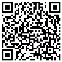 QR Code for bitcoin:bitcoin:bitcoin:bitcoin:3JMPnS9aaZy23He1j1FZpVxwEXZX5Ex2eF