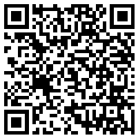 QR Code for bitcoin:bitcoin:bitcoin:bitcoin:3JMREjYDdPchzXRgnMPCuAEb9YKHauD4PS