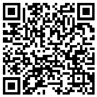 QR Code for bitcoin:bitcoin:bitcoin:bitcoin:3JMSJmTidQTNMT7d9MkZ7ro8EtsHnTGt3P