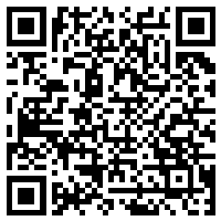QR Code for bitcoin:bitcoin:bitcoin:bitcoin:3JMStbgXMqXxKBB4FkNBiKqHopbVCskdVh