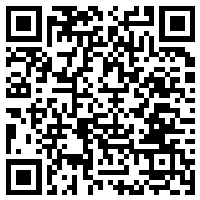 QR Code for bitcoin:bitcoin:bitcoin:bitcoin:3JMVHRUq63bbYLDoN4ruDWsXzwAk8JCReP