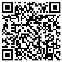 QR Code for bitcoin:bitcoin:bitcoin:bitcoin:3JMaXECuTrpvquhdKayjLuBUGpRMHe4Hb5