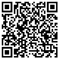 QR Code for bitcoin:bitcoin:bitcoin:bitcoin:3JMjdqdJ7PeScD2APEVL5qD55GxQdsLdpy