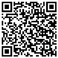 QR Code for bitcoin:bitcoin:bitcoin:bitcoin:3JMmHdExFLusTyK6gaJX1f1rek4zzcvV3B