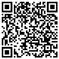 QR Code for bitcoin:bitcoin:bitcoin:bitcoin:3JMpnZLF2ZG2YefMtYVpCWKrGFMqbt9Z3T