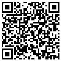 QR Code for bitcoin:bitcoin:bitcoin:bitcoin:3JMtT3St1hfnCT1ZjnhCQBMsVbGdgFa8J2