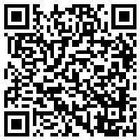 QR Code for bitcoin:bitcoin:bitcoin:bitcoin:3JMueXM2FMmgxEnKgRtbWpSakrM9RBiveb