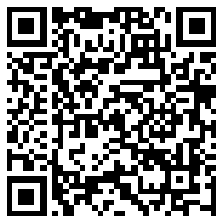 QR Code for bitcoin:bitcoin:bitcoin:bitcoin:3JMv7abLoQgYanJH3T7ckCczvsFajGYJ9N