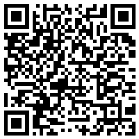 QR Code for bitcoin:bitcoin:bitcoin:bitcoin:3JMvyTNeEnWjZtATxF5rYgBS1EaEuRWSWM