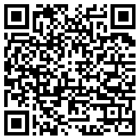 QR Code for bitcoin:bitcoin:bitcoin:bitcoin:3JN2VN7ZZt7Fjs2GbutPin3N1FdUAxHVnf