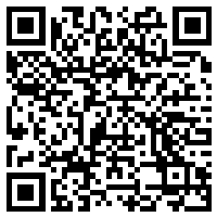 QR Code for bitcoin:bitcoin:bitcoin:bitcoin:3JN8vNN5dwtb1TdMdd38CtTvrP8xMPftCL