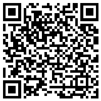 QR Code for bitcoin:bitcoin:bitcoin:bitcoin:3JN9eSLi7Y2YRmLDySmSpdknN9F4JeodfD