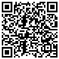 QR Code for bitcoin:bitcoin:bitcoin:bitcoin:3JNKeyDMXTY5PvS7dsFkRSYFuNVMYUE6xo