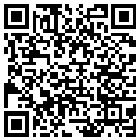QR Code for bitcoin:bitcoin:bitcoin:bitcoin:3JNKje7ZJsRMbPbVsNF3skMMLgTt1Tz41W