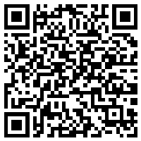 QR Code for bitcoin:bitcoin:bitcoin:bitcoin:3JNMmV8ssWugCDTRpr55pnr2s5FKBZQJ95