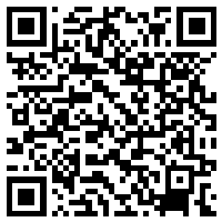 QR Code for bitcoin:bitcoin:bitcoin:bitcoin:3JNRdPndVhsWjTPhcXMLNJELLBb4ftCz3i