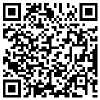 QR Code for bitcoin:bitcoin:bitcoin:bitcoin:3JNSC5EhUJGa7vqDmeCPDQjW4iTNkKfBk1
