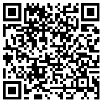 QR Code for bitcoin:bitcoin:bitcoin:bitcoin:3JNTeyccwAwKGJFyUdcKpxXnjTbzf5daZz