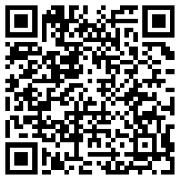 QR Code for bitcoin:bitcoin:bitcoin:bitcoin:3JNWX8UH8mxJoAP1pxtj8wnuwBTDA2HaVs