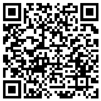 QR Code for bitcoin:bitcoin:bitcoin:bitcoin:3JNYTfndPJsAoG8E7RanwNFyKg8eFbjTED
