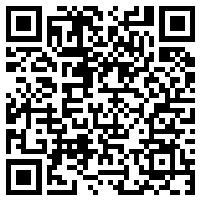 QR Code for bitcoin:bitcoin:bitcoin:bitcoin:3JNd1ihX5WbCS2a5N7SL2cizqeCx2KMuwK
