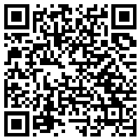 QR Code for bitcoin:bitcoin:bitcoin:bitcoin:3JNe2uCs2c76imNFM9MLwHP5m4jgf9tv3b