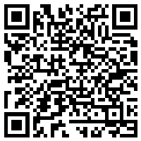 QR Code for bitcoin:bitcoin:bitcoin:bitcoin:3JNg8urRD68qVF7sioQ994Rs2PyFKBaBdk