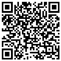 QR Code for bitcoin:bitcoin:bitcoin:bitcoin:3JNhsDXE1qBmGpM3A6VAn6PCNYASmAb2Vj