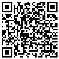 QR Code for bitcoin:bitcoin:bitcoin:bitcoin:3JNiWcc7GJvuksvLhUbGdgVfMYVfifUYJS