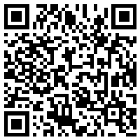 QR Code for bitcoin:bitcoin:bitcoin:bitcoin:3JNpd4xsBpyE29RPTHFTGZphDv4nomNEDR