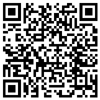 QR Code for bitcoin:bitcoin:bitcoin:bitcoin:3JNsSC6d2AM4Ustyx3hsU9MWBv9pAFMPaD