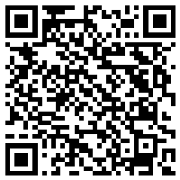 QR Code for bitcoin:bitcoin:bitcoin:bitcoin:3JNuSSJ4LBmLJmPJaEZhZea5RRF4S1adJ3