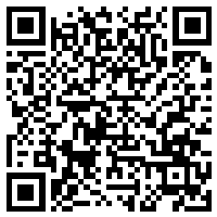QR Code for bitcoin:bitcoin:bitcoin:bitcoin:3JNzaFNmrKJrAPXhmwVB8pSziHmXHz1swF