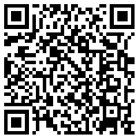 QR Code for bitcoin:bitcoin:bitcoin:bitcoin:3JP5SLQCLh56ahiNebFirdHXbJuruv8uch