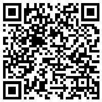 QR Code for bitcoin:bitcoin:bitcoin:bitcoin:3JP6ESqkLanoMBJNyuFxfobag4zpLdUgg5