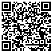 QR Code for bitcoin:bitcoin:bitcoin:bitcoin:3JP7MwRKjBHLB7a3UtNPuUb9ZLgz4fkAX2